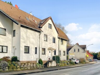 Reihenmittelhaus zum Kauf 265.000 € 3 Zimmer 108 m² 180 m² Grundstück Lake Witten 58455