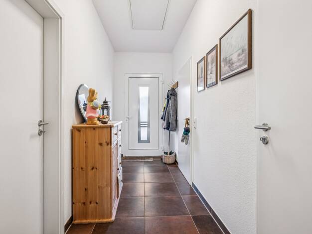 Bungalow zum Kauf 350.000 € 2 Zimmer 87 m² 256 m² Grundstück Boscheln Übach-Palenberg 52531