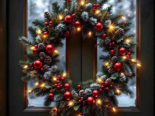 Einfamilienhaus zum Kauf 587.944 € 6 Zimmer 172 m² 624 m² Grundstück Dörenthe Ibbenbüren 49477