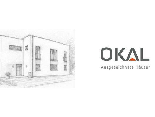 Einfamilienhaus zum Kauf provisionsfrei 629.900 € 8 Zimmer 152,5 m² 1.400 m² Grundstück Spreeau Grünheide (Mark) 15537