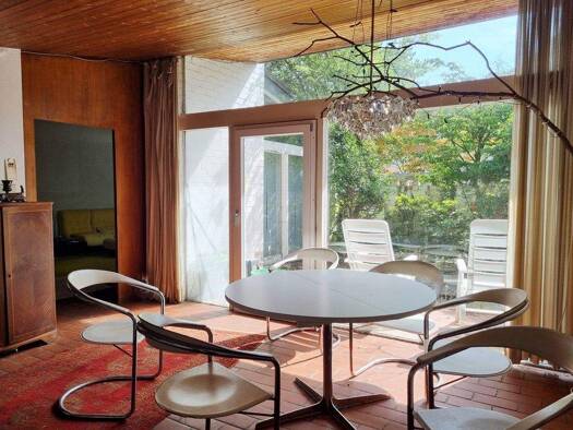 Einfamilienhaus zum Kauf 695.000 € 6 Zimmer 166,3 m² 1.116 m² Grundstück Gerlingen 70839