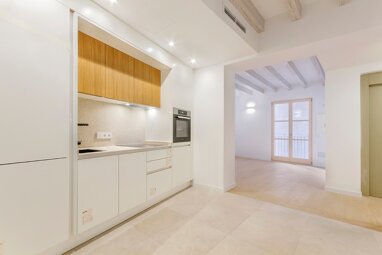 Wohnung zum Kauf 650.000 € 2 Zimmer 70 m² 2. Geschoss Palma de Mallorca 07000