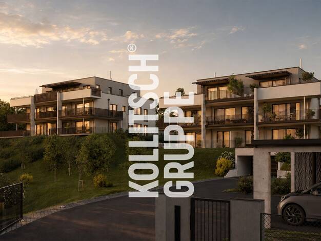 Penthouse zum Kauf 1.400.000 € 4 Zimmer 138 m² Sankt Peter Graz 8042