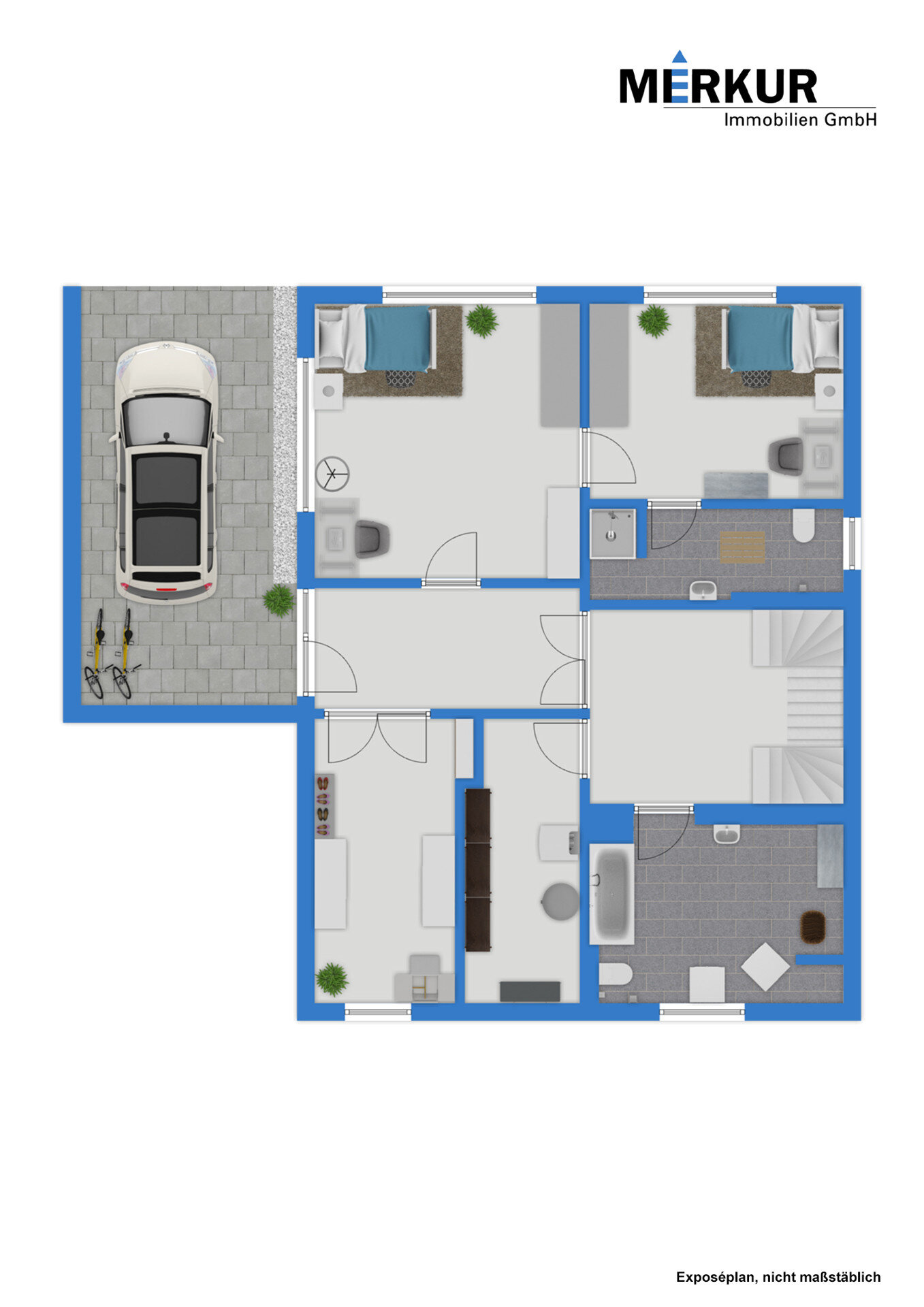 Einfamilienhaus zum Kauf 749.000 € 6 Zimmer 213 m²<br/>Wohnfläche 645 m²<br/>Grundstück Rotenfels Gaggenau / Bad Rotenfels 76571