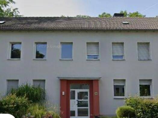 Wohnung zur Miete 1.245 € 3 Zimmer 95 m² Geschoss 1/1 frei ab 01.08.2026 Stammheim Köln 51061