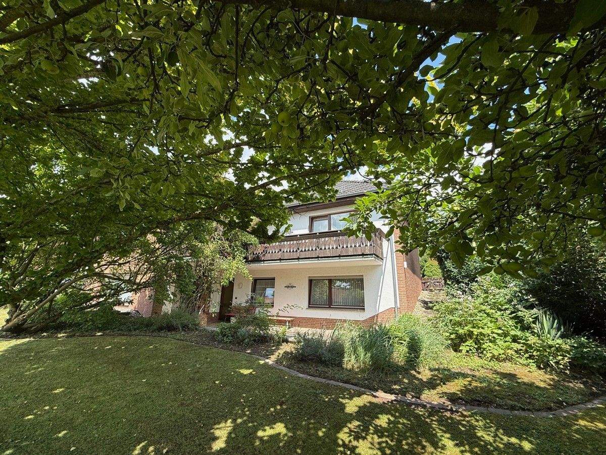 Einfamilienhaus zum Kauf - Ansicht 6