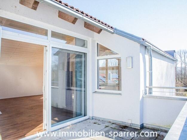 Maisonette zur Miete 1.130 € 2 Zimmer 113,6 m² frei ab sofort Scheibe Weiden in der Oberpfalz 92637