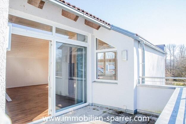 Maisonette zur Miete 1.360 € 2 Zimmer 113,6 m² frei ab sofort Scheibe Weiden in der Oberpfalz 92637