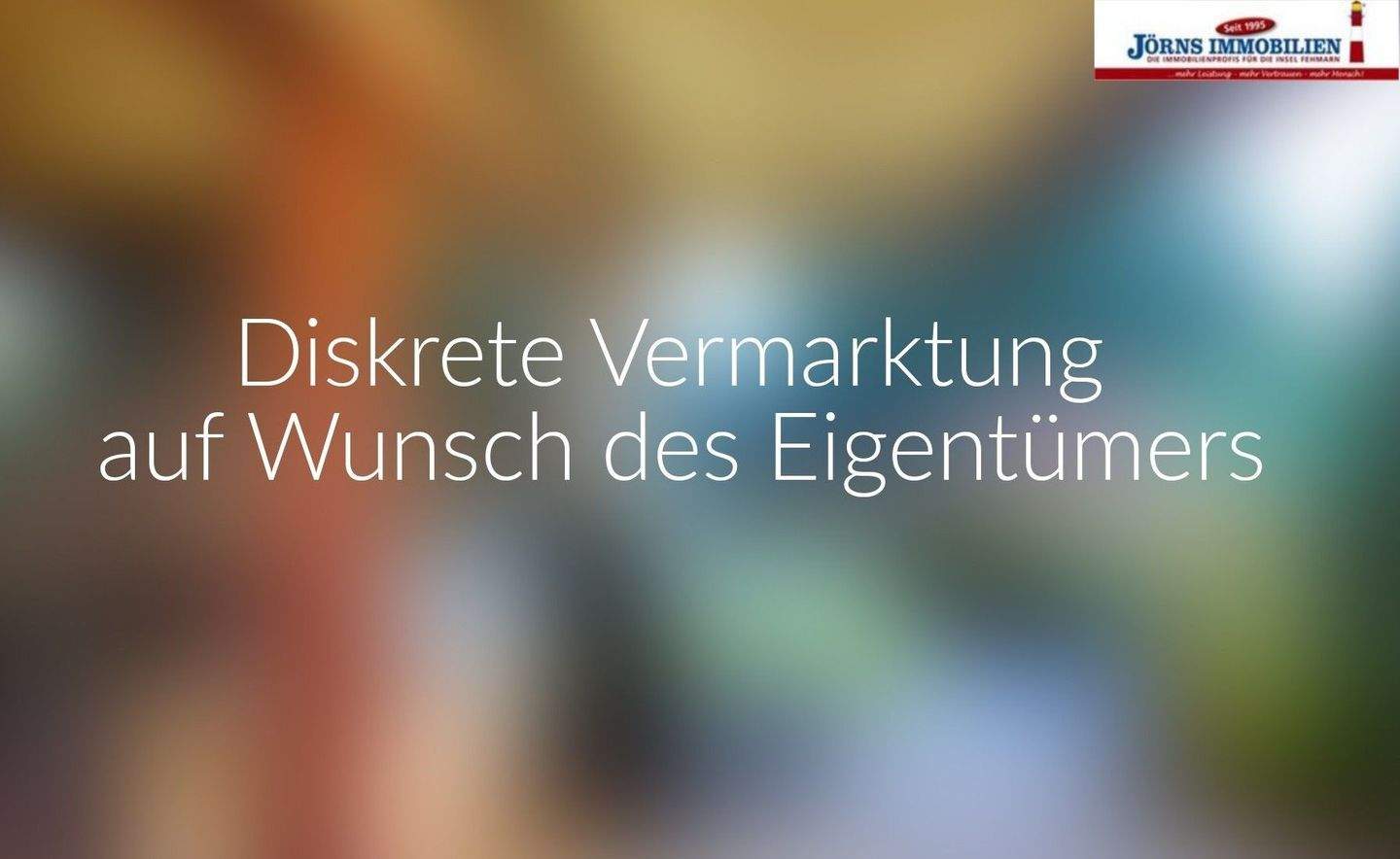 Immobilie in Fehmarn - WOHN-/und GESCHÄFTSHAUS in Toplage! 2 Stadtwohnungen zzgl. Ladenlokal! - Bild 0