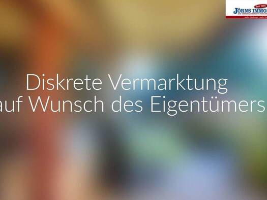 Gewerbeobjekt zum Kauf als Kapitalanlage geeignet 920.000 € 6 Zimmer 485 m² 259 m² Grundstück Burg auf Fehmarn Fehmarn 23769