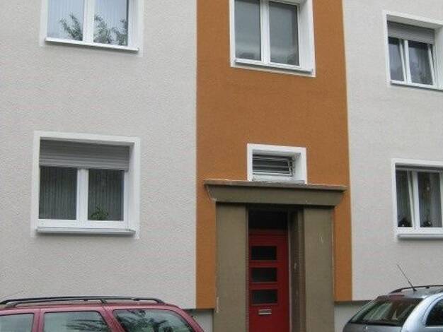 Wohnung zur Miete 619 € 2,5 Zimmer 69,5 m² Dachgeschoss, 3. Geschoss Zum Familienwohl 5 Langendreer Bochum 44892
