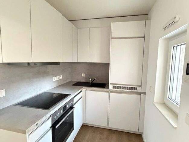 Studio zur Miete 560 € 1 Zimmer 37,1 m² 1. Geschoss frei ab 15.03.2026 Friedrichstraße 11 Wilsdruffer Vorstadt/Seevorstadt-West Dresden 01067