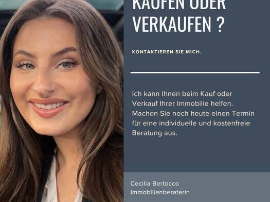 Einfamilienhaus zum Kauf 350.000 € 3,5 Zimmer 100 m² 250 m² Grundstück frei ab sofort Innenstadt Mitte 44787