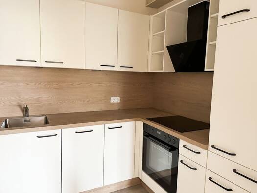 Wohnung zur Miete 366 € 2 Zimmer 55,4 m² 1. Geschoss Hauptplatz 2 Fürstenfeld 8280
