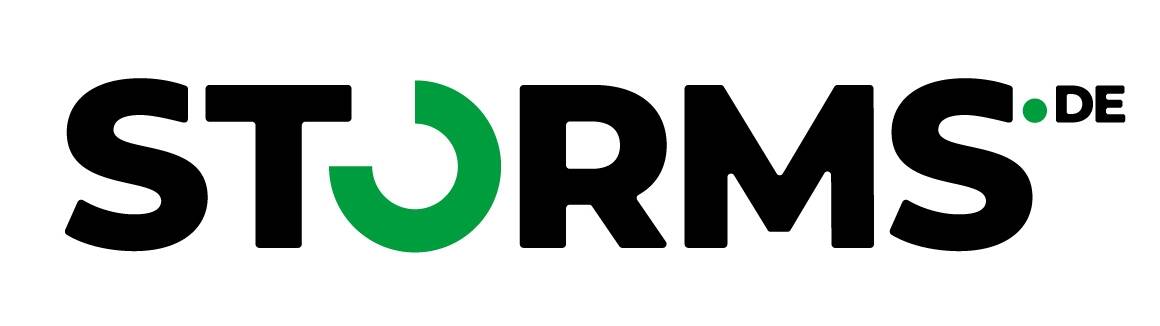 Storms Schlüsselfertig GmbH