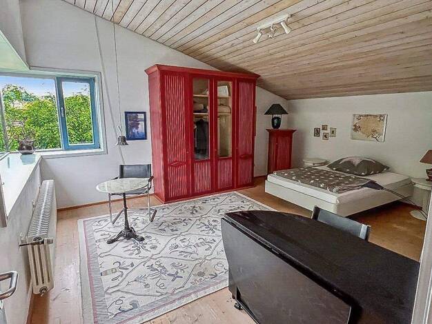 Doppelhaushälfte zum Kauf 299.000 € 4 Zimmer 170 m² 850 m² Grundstück Netphen 57250