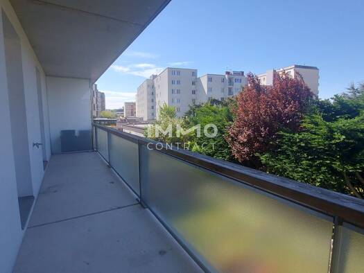 Wohnung zur Miete 1.207 € 3 Zimmer 79,4 m² Krems an der Donau Krems an der Donau 3500
