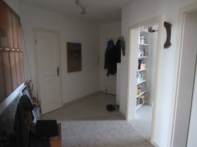 Property thumbnail 11