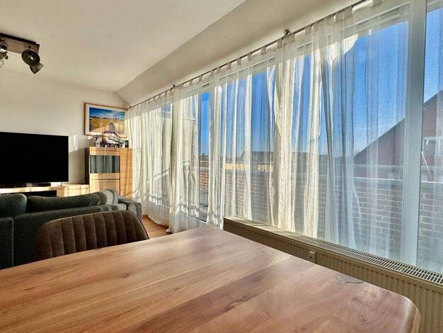 Maisonette zum Kauf 272.000 € 3 Zimmer 77 m² 3. Geschoss Grimlinghausen Neuss 41468