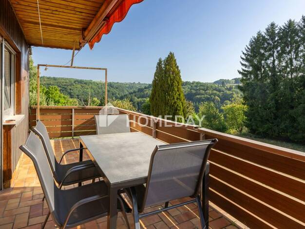 Einfamilienhaus zum Kauf 198.000 € 6 Zimmer 182 m² 500 m² Grundstück frei ab sofort Battweiler 66484