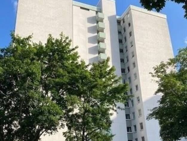 Wohnanlage zum Kauf als Kapitalanlage geeignet 262.000 € 3,5 Zimmer 78 m² Vogelstang Vogelstang 68309