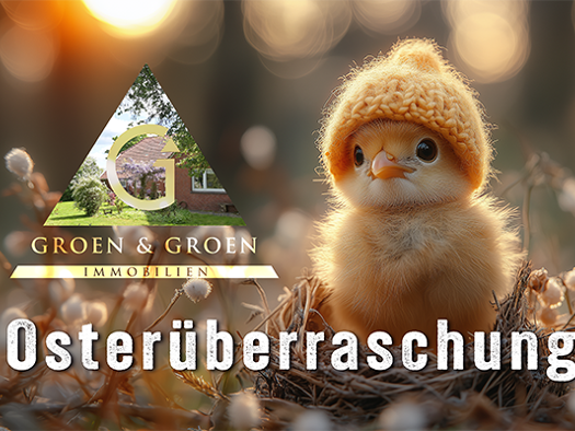 Bauernhaus zum Kauf 259.000 € 7 Zimmer 152,2 m² 1.753 m² Grundstück Boekzetelerfehn Moormerland 26802