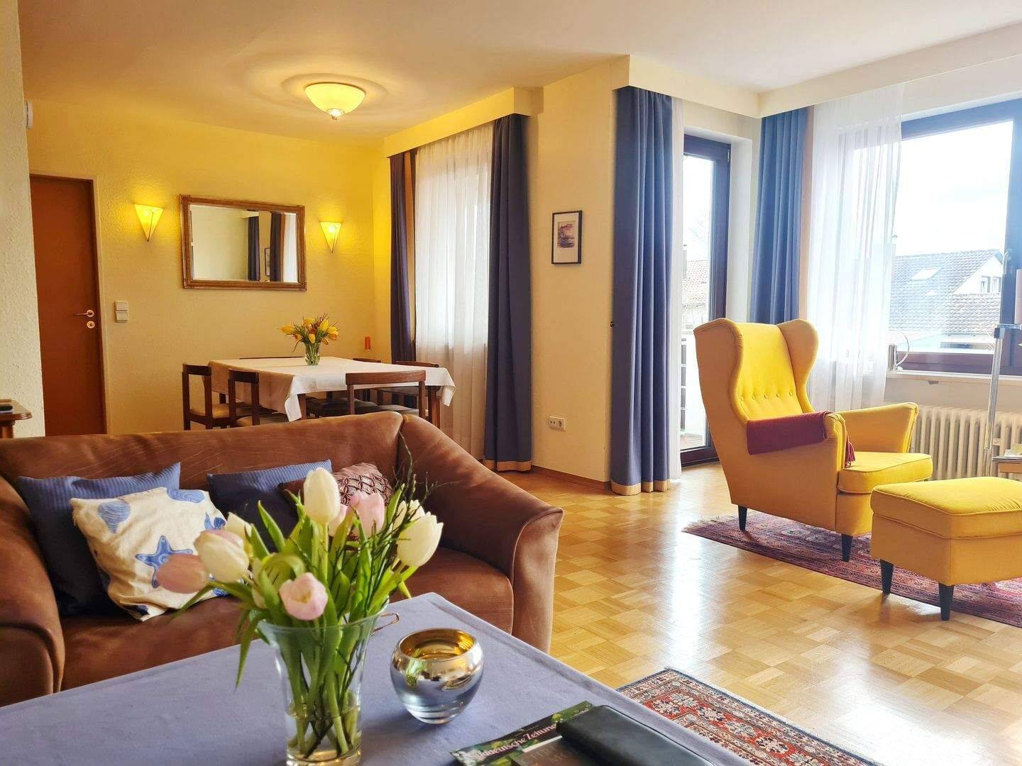 Einfamilienhaus zum Kauf - Ansicht 3