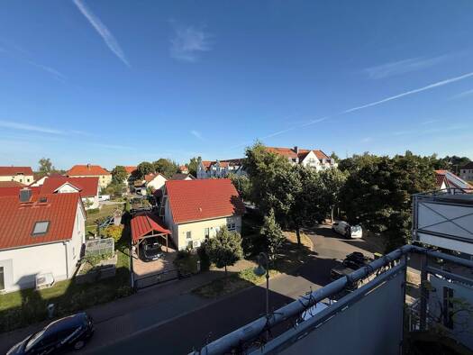 Wohnung zum Kauf 169.000 € 3 Zimmer 68 m² Brunnenstraße 4 Liebertwolkwitz Südost 04288