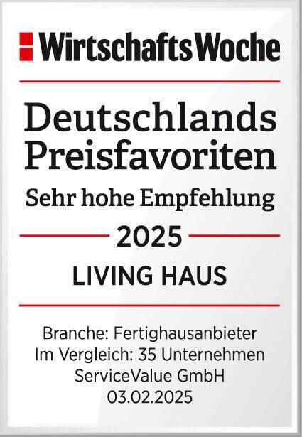 Grundstück zum Kauf - Ansicht 5