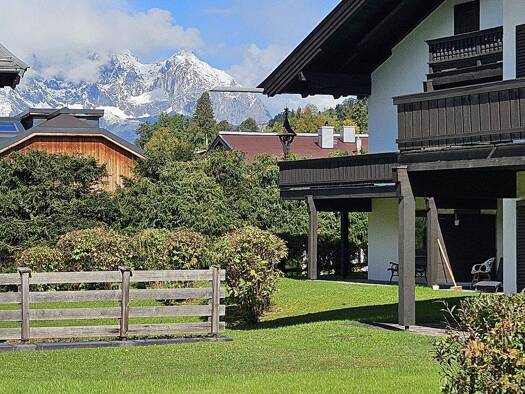 Maisonette zum Kauf 1.995.000 € 3 Zimmer 94,9 m² Kitzbühel 6370