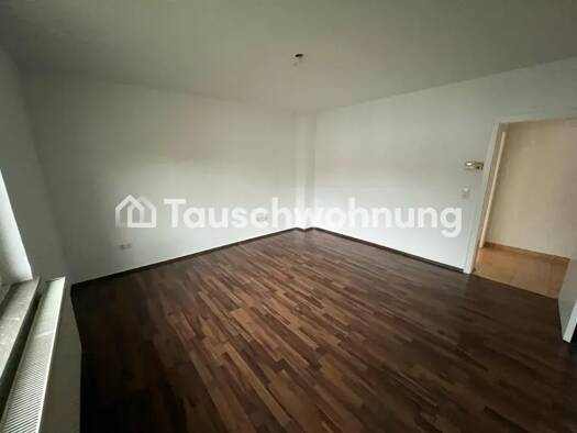 Wohnung zur Miete Tauschwohnung 875 € 2 Zimmer 58 m² 2. Geschoss Weidenpesch Nippes 50733