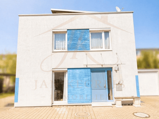 Einfamilienhaus zum Kauf provisionsfrei 689.000 € 5 Zimmer 132 m² 282 m² Grundstück Holzgerlingen 71088