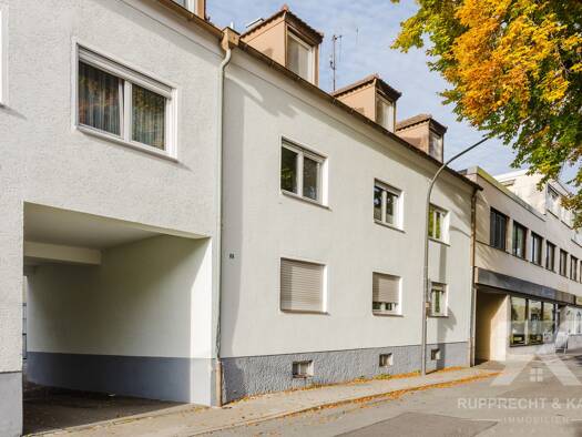Mehrfamilienhaus zum Kauf 929.000 € 21 Zimmer 486 m² 406 m² Grundstück Weiden Weiden in der Oberpfalz 92637