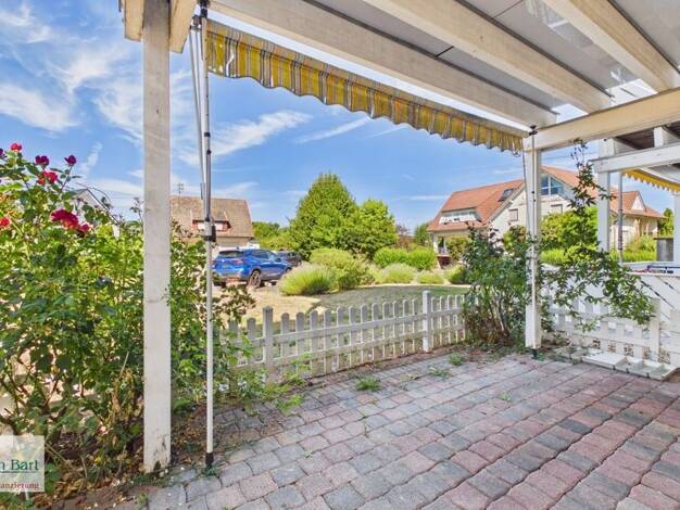 Wohnung zum Kauf 307.800 € 3 Zimmer 88 m² EG Besch Perl 66706