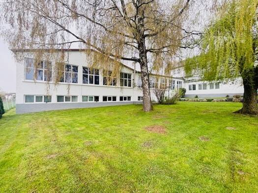 Lagerhalle zur Miete 3.995 € 670 m² Lagerfläche Raithaslach Stockach 78333