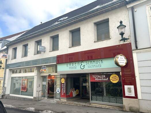 Sonstiges zum Kauf 2.800.000 € Perchtoldsdorf 2380