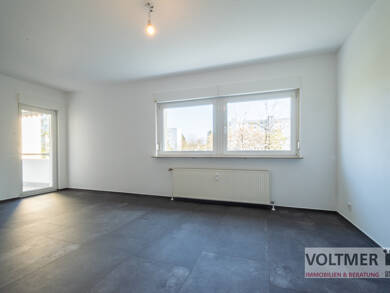 Wohnung zur Miete 865 € 3,5 Zimmer 87 m² 3. Geschoss Neunkirchen/Saar 66539