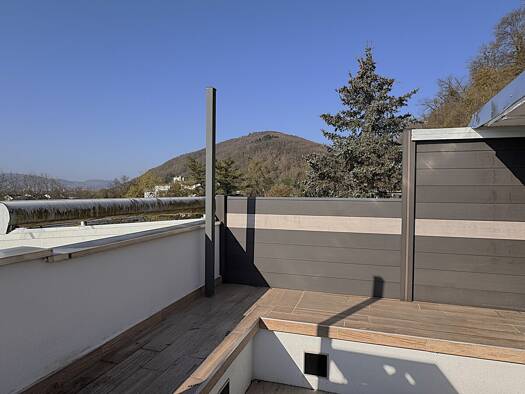 Haus zum Kauf 465.000 € 6 Zimmer 138,4 m² 180 m² Grundstück Degerfelden Rheinfelden 79618