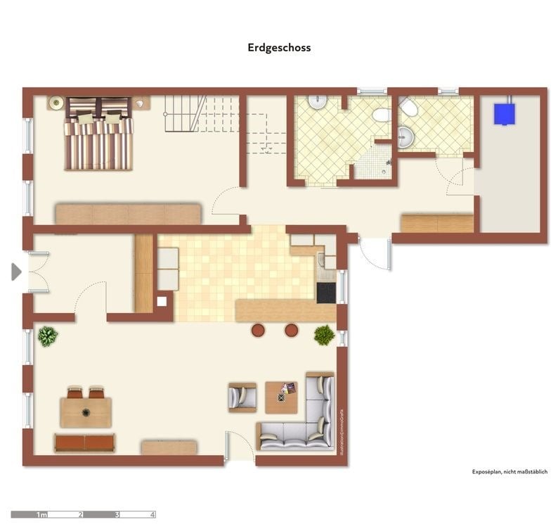 Haus zum Kauf 649.000 € 5 Zimmer 177,9 m²<br/>Wohnfläche 1.389 m²<br/>Grundstück Struxdorf Struxdorf 24891