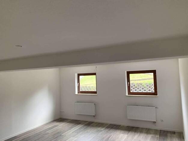 Studio zum Kauf 146.000 € 1 Zimmer 51 m² Zimmern Zimmern ob Rottweil 78658