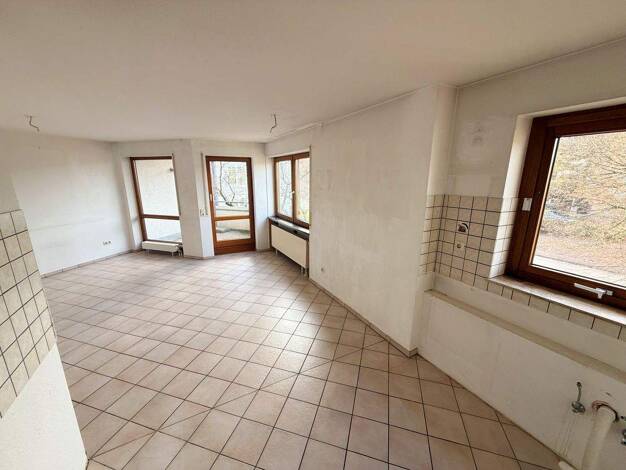 Wohnung zum Kauf 250.000 € 3 Zimmer 70,8 m² Schorndorf 73614