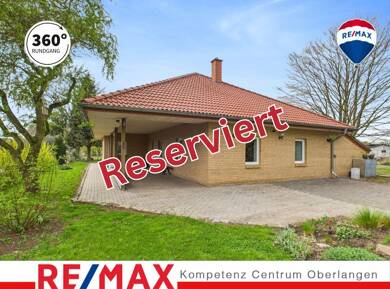 Einfamilienhaus zum Kauf 258.000 € 4 Zimmer 126 m² 1.516 m² Grundstück Beesten 49832