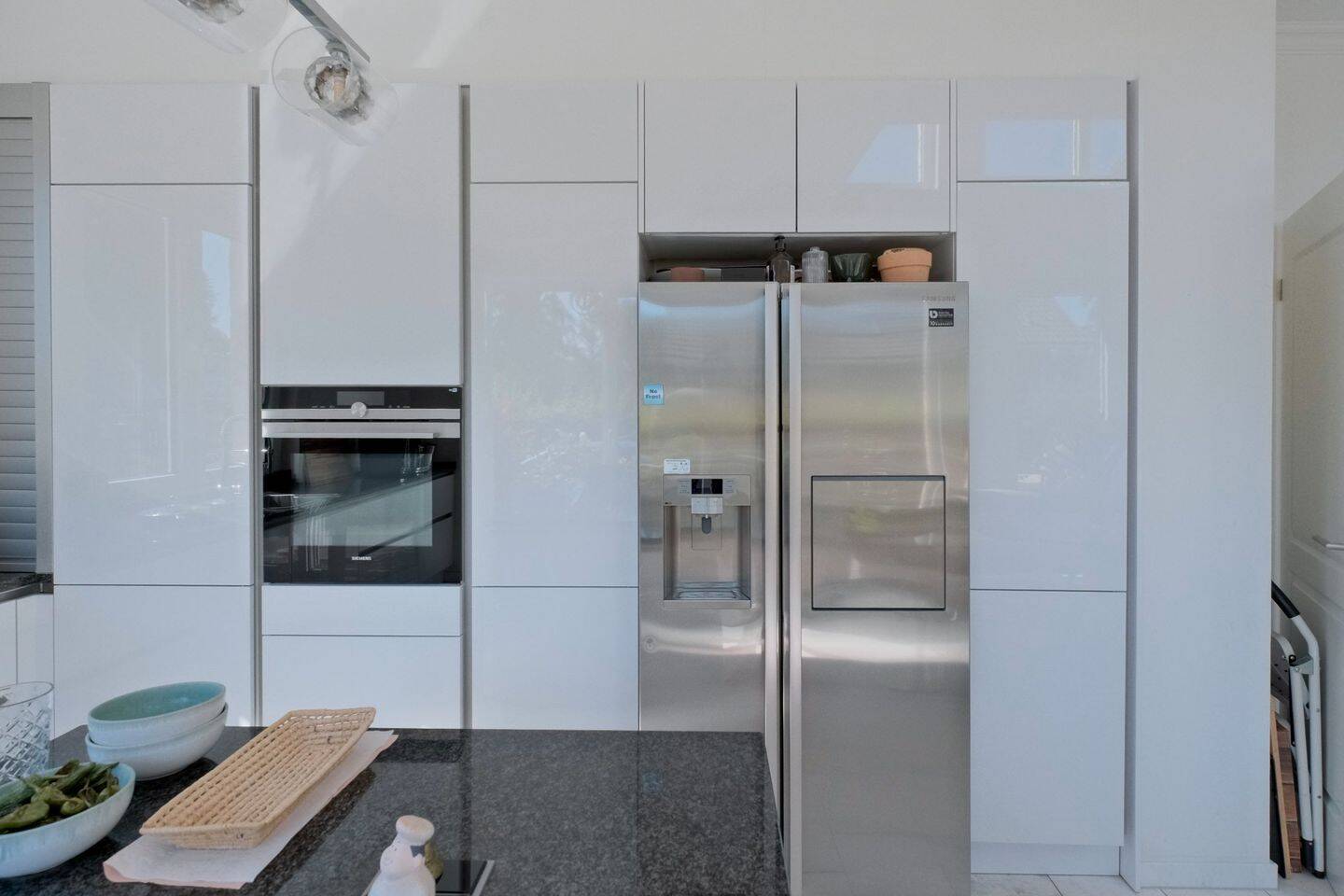 Property thumbnail 20