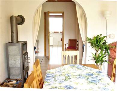 Reihenmittelhaus zum Kauf 168.000 € 4 Zimmer 92 m² 299 m² Grundstück Hechthausen Hechthausen 21755