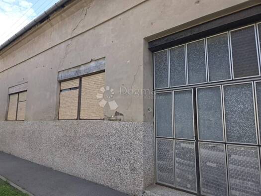 Einfamilienhaus zum Kauf 95.000 € 4 Zimmer 196 m² Darda Darda 31326