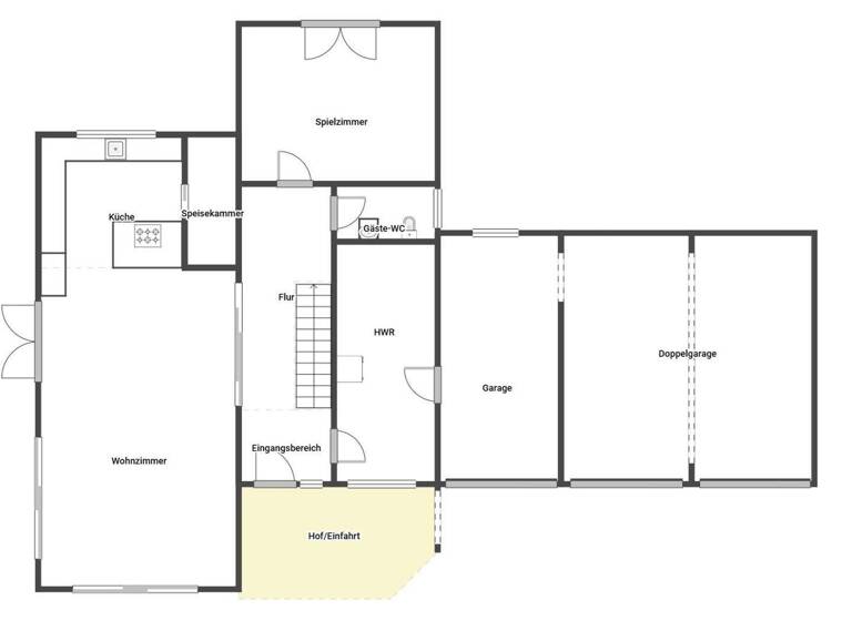 Sonstiges zum Kauf - Erstbezug als Kapitalanlage geeignet 790.000 € 5 Zimmer 195 m² 1.760 m² Grundstück Burkau 01906