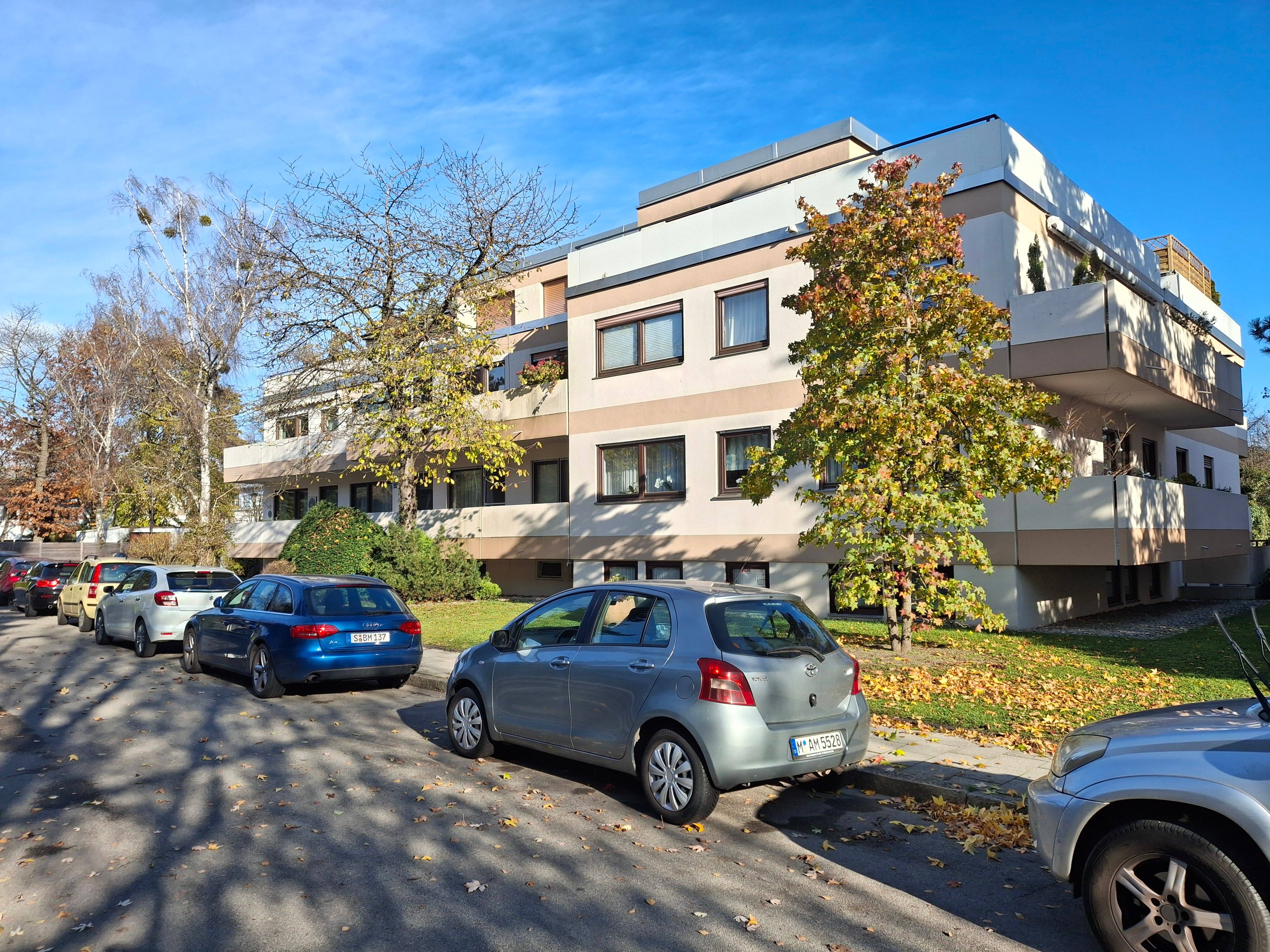 Property thumbnail 4