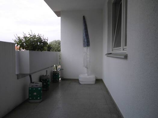 Wohnung zur Miete 630 € 2 Zimmer 64 m² Geschoss 1/2 frei ab 01.01.2027 Seelstraße 32 Neumarkt Neumarkt in der Oberpfalz 92318