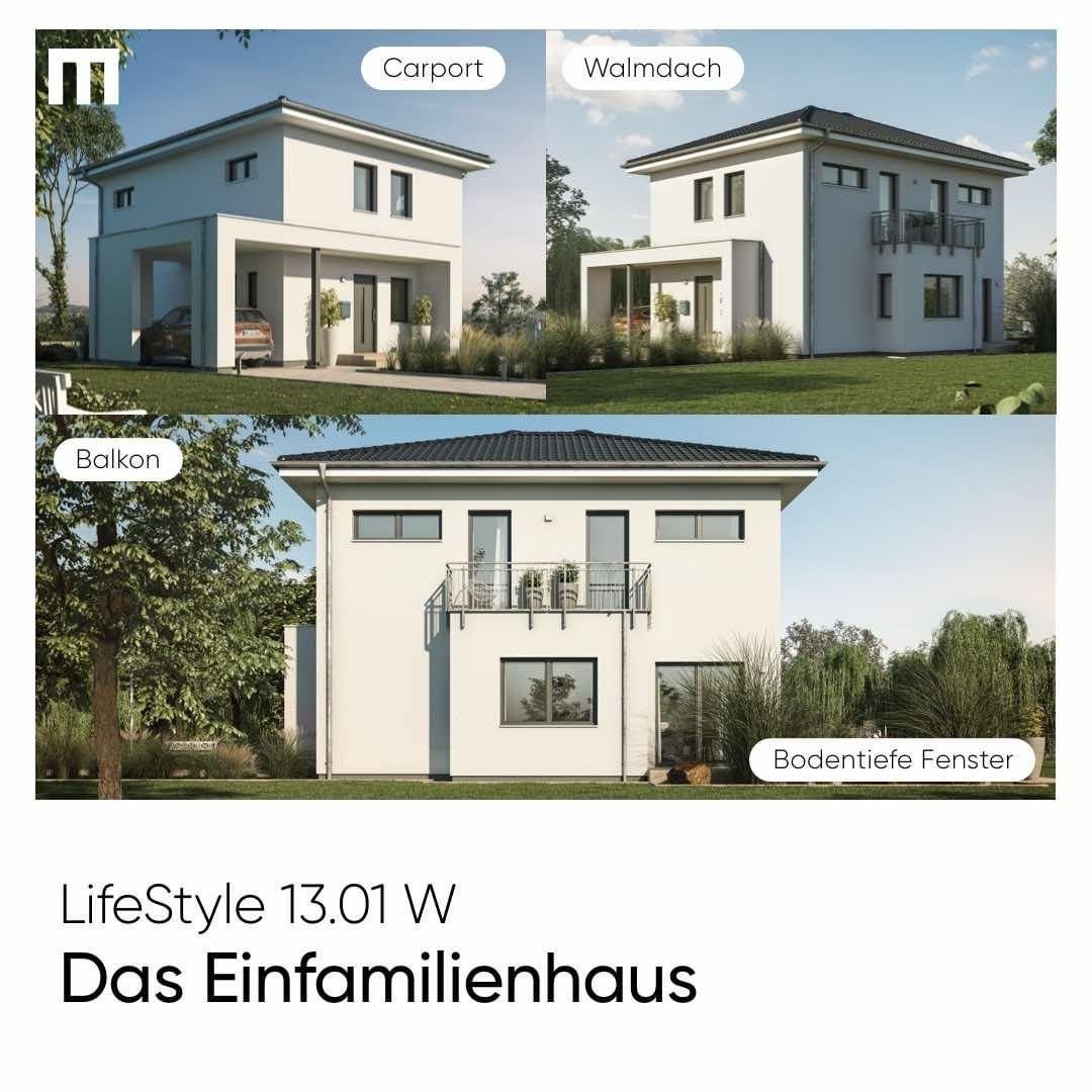 Villa zum Kauf provisionsfrei 149.999 € 4 Zimmer 135 m²<br/>Wohnfläche Jena 07751