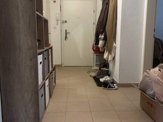 Wohnung zur Miete 635 € 3 Zimmer 75,6 m² frei ab sofort Laahenerstraße 14 Wels 4600